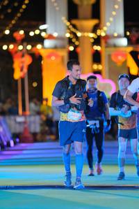 BIB: 
                            <button type="button" onclick="openModal(21773636)" class="btn btn-primary btn-sm float-right btn-popup" data-toggle="modal" data-target=".modal-high-quality">
                        <i class="fas fa-shopping-cart"></i> Add to Cart
                    </button>
                                            <button type="button" onclick="isThisMe(21773636, true)" class="btn btn-success btn-sm float-right btn-popup btn-isme hidden" data-toggle="tooltip" data-placement="bottom" title="นี่คือรูปของคุณใช่ไหม คลิกที่นี่เพื่อเอาเข้าอัลบั้ม">
                        <i class="fas fa-plus"></i> Add to album
                    </button>
                    <button type="button" onclick="isThisMe(21773636, false)" class="btn btn-warning btn-sm float-right btn-popup btn-isnotme hidden">
                        <i class="fas fa-ban"></i> Remove from album
                    </button>